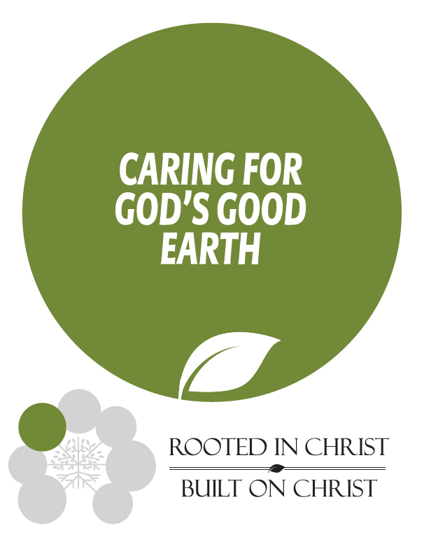 caring-for-gods-good-earth