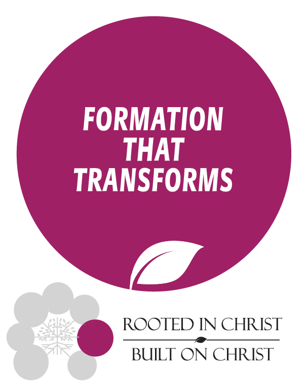formation-that-transforms