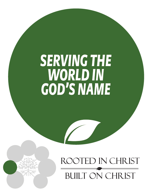 serving-the-world-in-gods-name