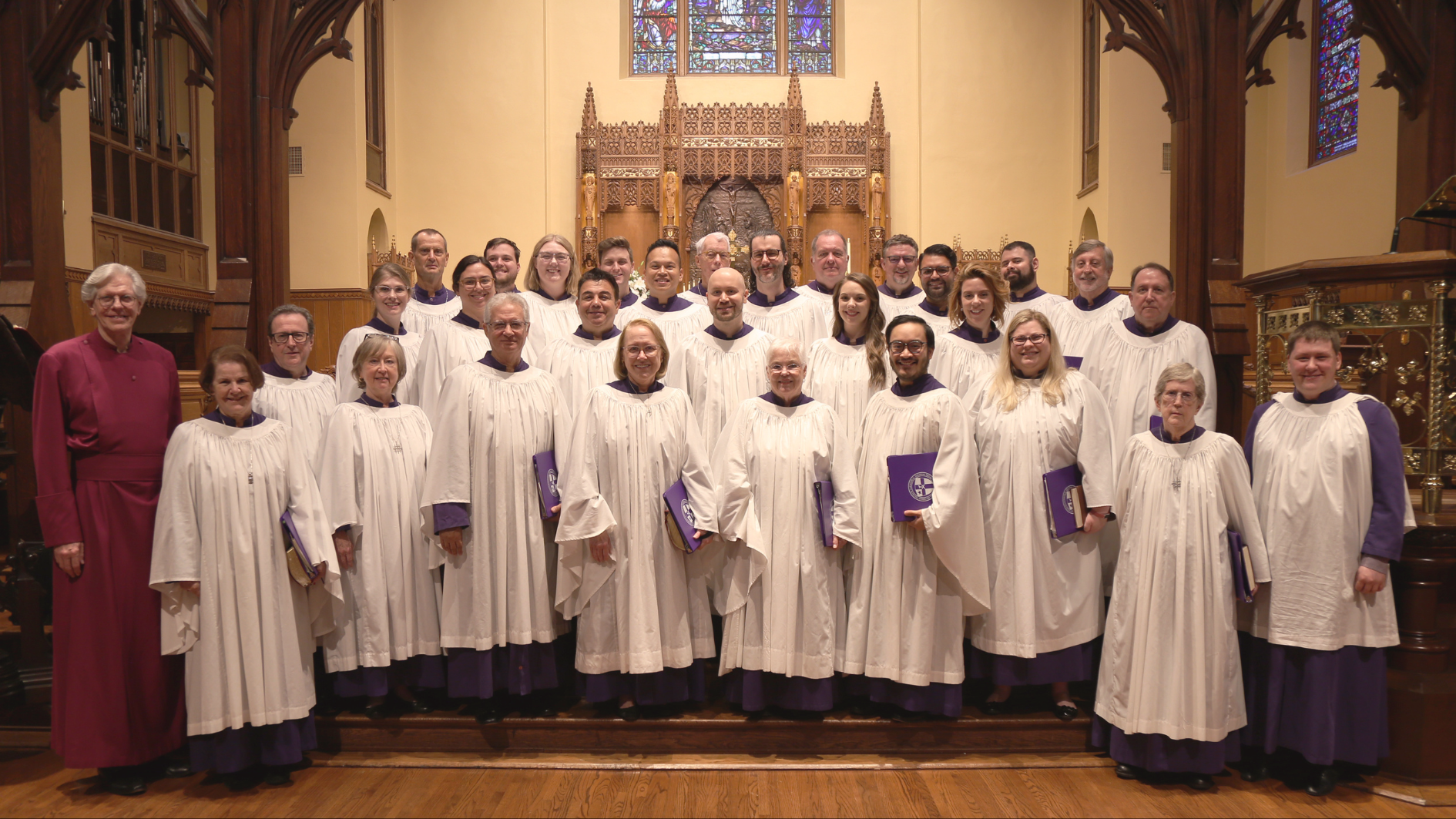 ccc-cathedral-choir_760