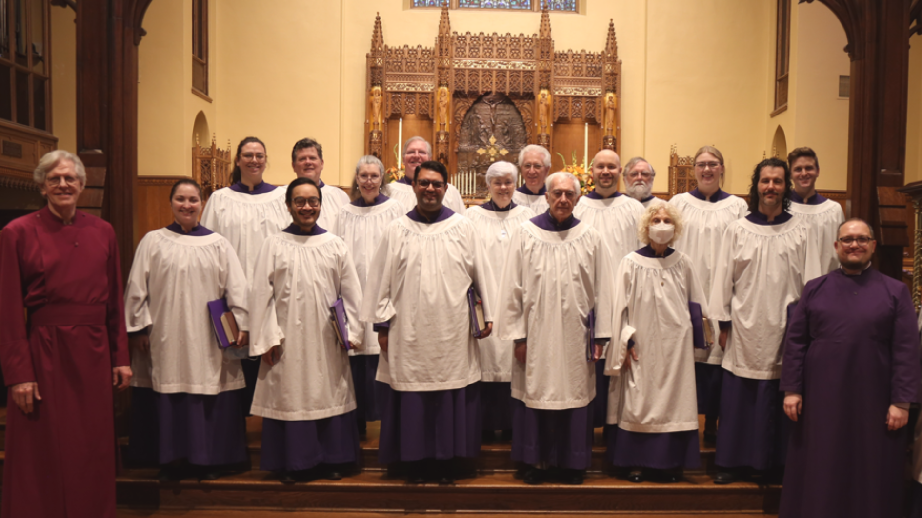 ccc-parish-choir_673