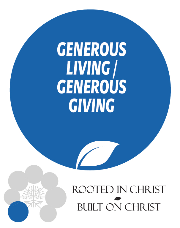generous-living-generous-giving