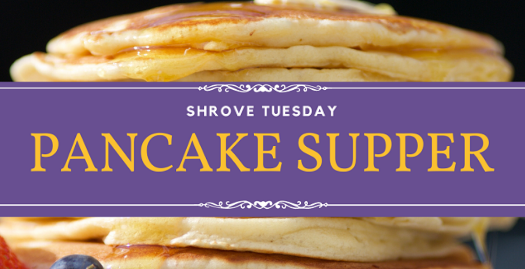 shrove-tuesday-sans-date-cropped_336