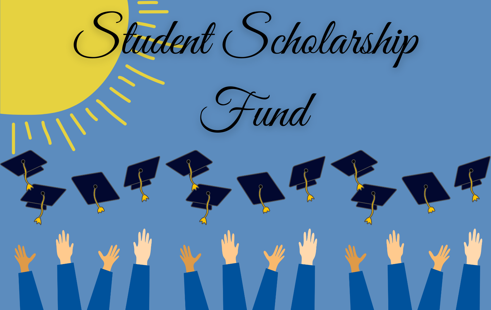 student-scholarship-fund_542