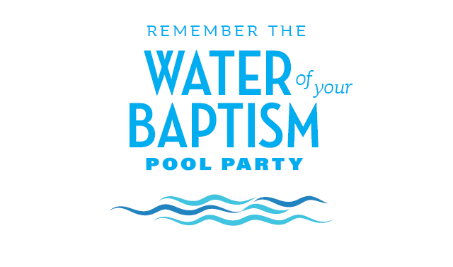 waterbaptism650_661